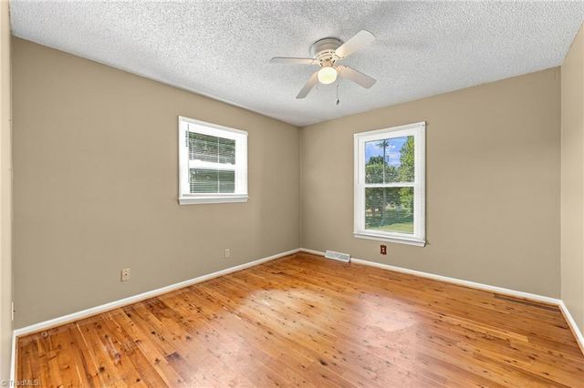 1181 Bebb Willow Lane, Lewisville, NC 27023
