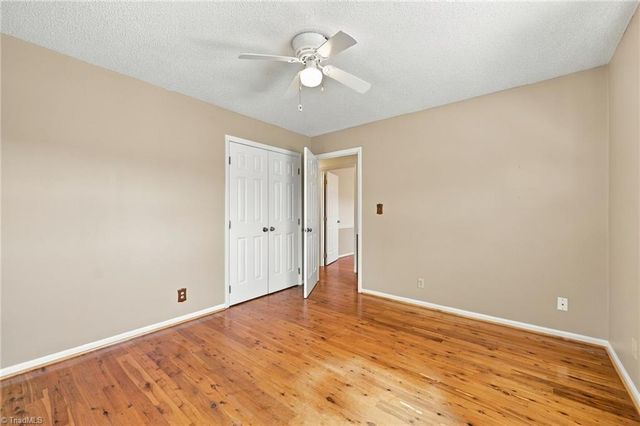 1181 Bebb Willow Lane, Lewisville, NC 27023