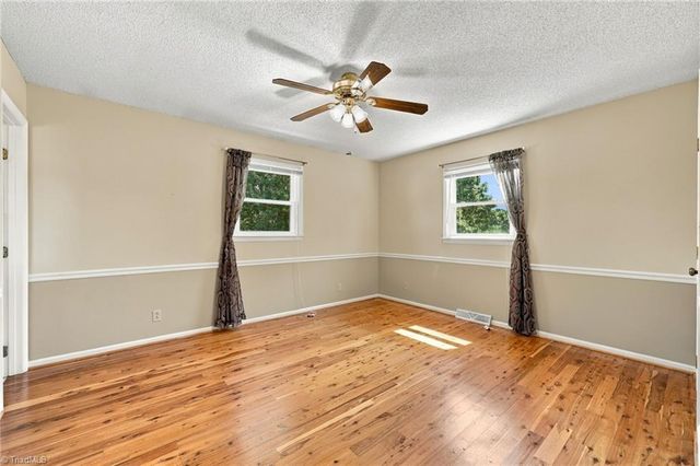 1181 Bebb Willow Lane, Lewisville, NC 27023