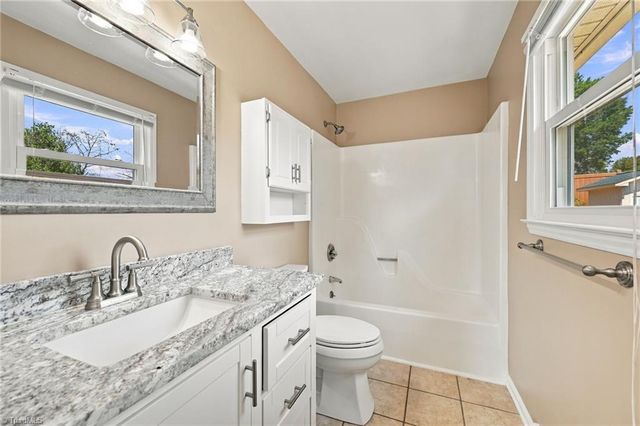 1181 Bebb Willow Lane, Lewisville, NC 27023