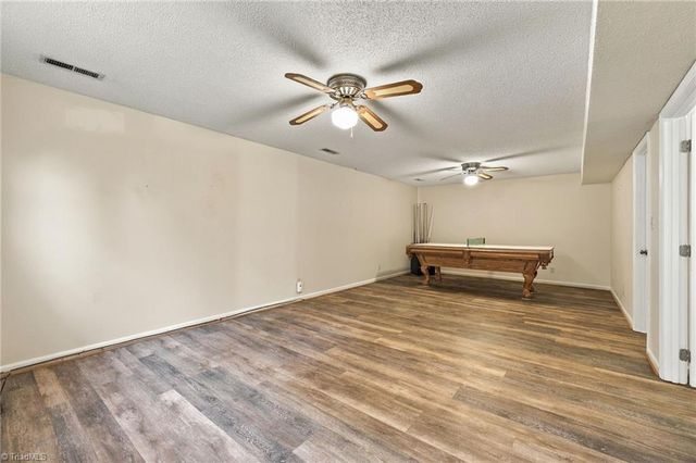 1181 Bebb Willow Lane, Lewisville, NC 27023