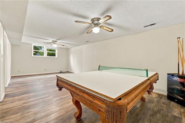 1181 Bebb Willow Lane, Lewisville, NC 27023