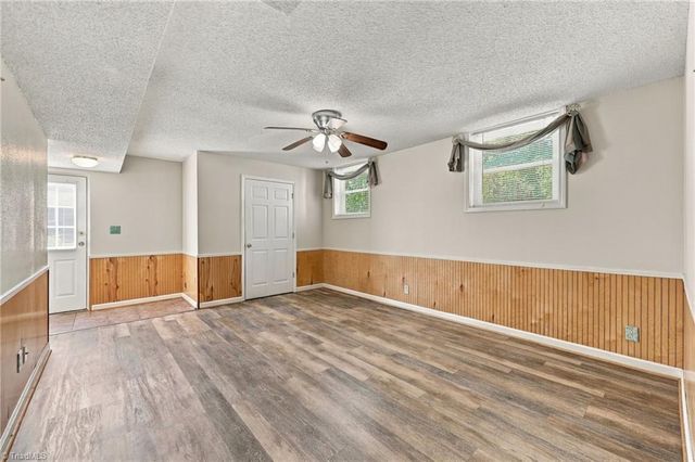 1181 Bebb Willow Lane, Lewisville, NC 27023