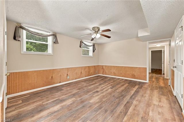 1181 Bebb Willow Lane, Lewisville, NC 27023