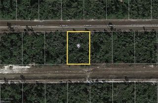 4212 E 28th ST, Alva, FL 33920