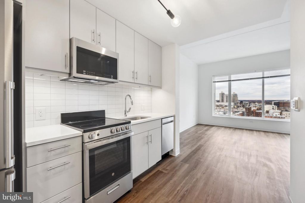 569 N 5TH STREET # 325, Philadelphia, PA 19123