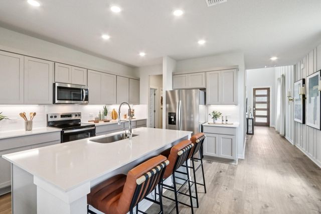 13413 Derby Ride DR, Buda, TX 78610