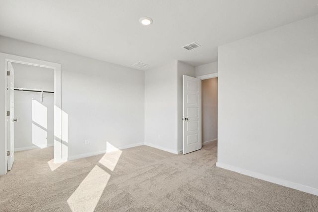 13413 Derby Ride DR, Buda, TX 78610