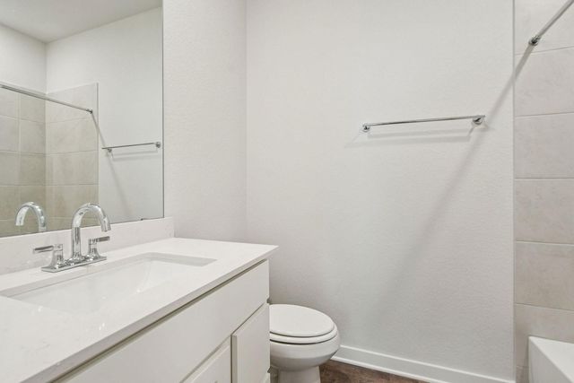 13413 Derby Ride DR, Buda, TX 78610