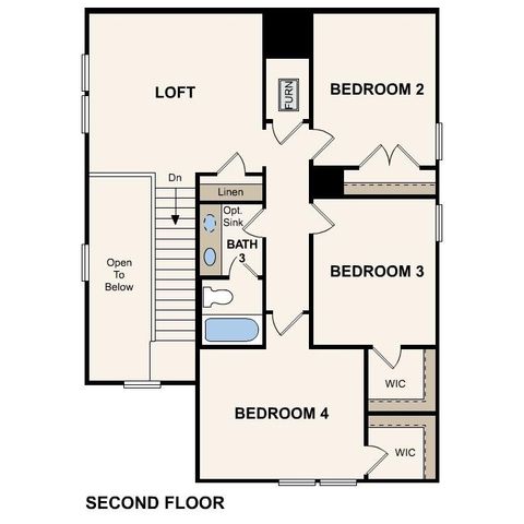 13413 Derby Ride DR, Buda, TX 78610