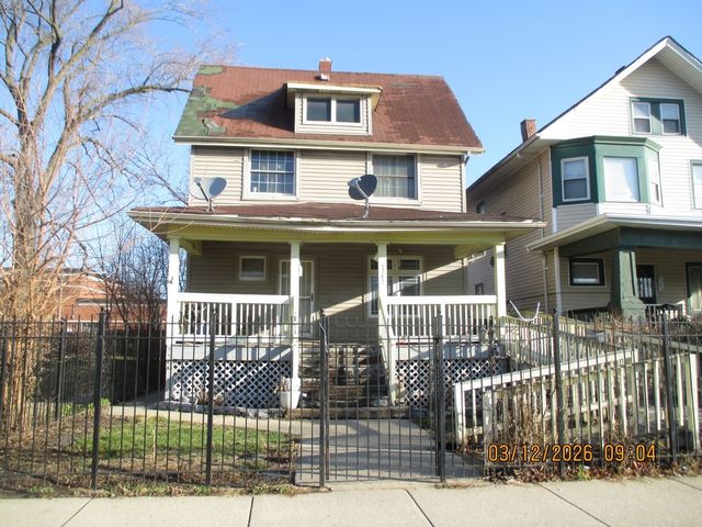 5242 W Monroe Street, Chicago, IL 60644