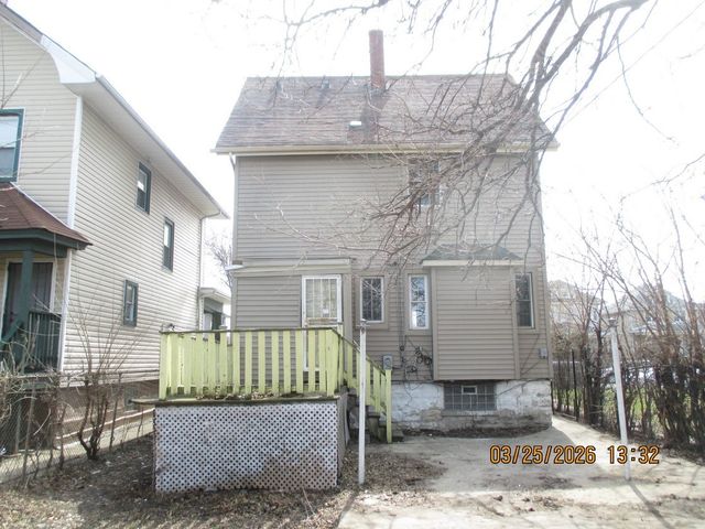 5242 W Monroe Street, Chicago, IL 60644