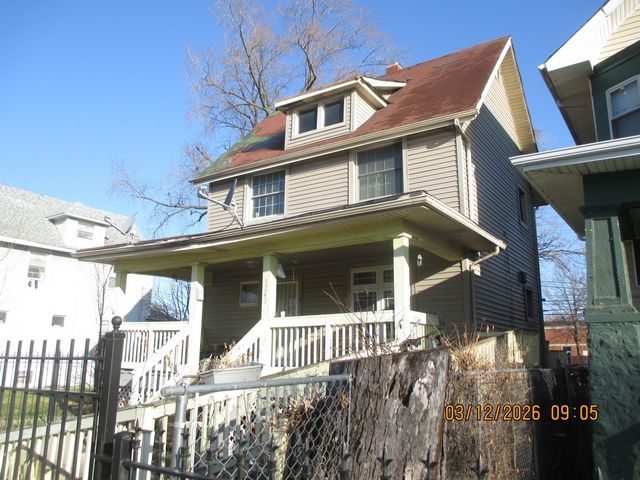 5242 W Monroe Street, Chicago, IL 60644