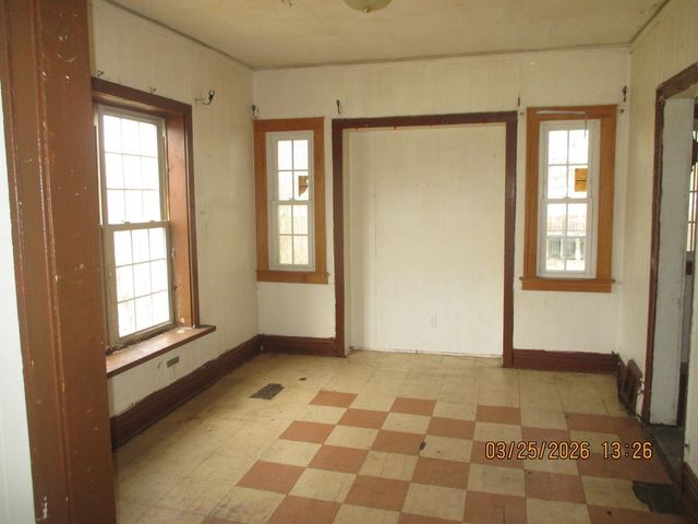 5242 W Monroe Street, Chicago, IL 60644