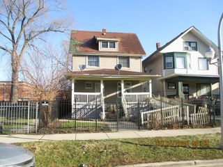 5242 W Monroe Street, Chicago, IL 60644