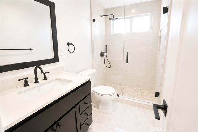 522 17th Street C, Huntington Beach, CA 92648