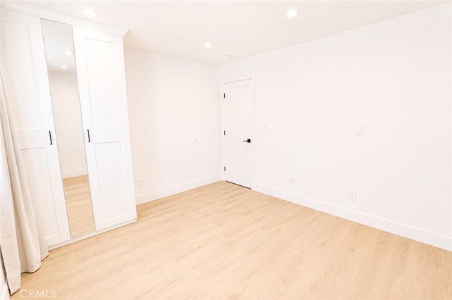 522 17th Street C, Huntington Beach, CA 92648