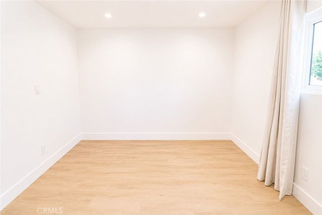 522 17th Street C, Huntington Beach, CA 92648
