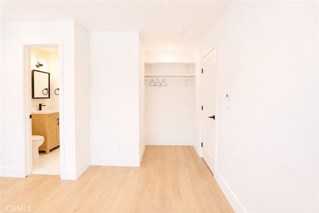 522 17th Street C, Huntington Beach, CA 92648