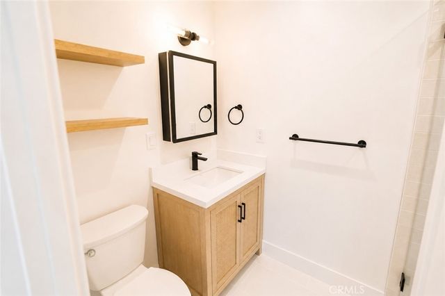 522 17th Street C, Huntington Beach, CA 92648