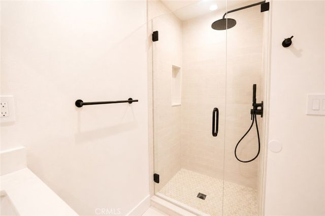 522 17th Street C, Huntington Beach, CA 92648