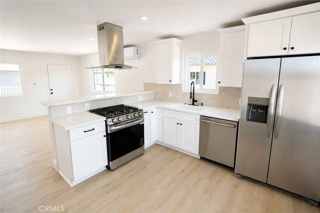 522 17th Street C, Huntington Beach, CA 92648