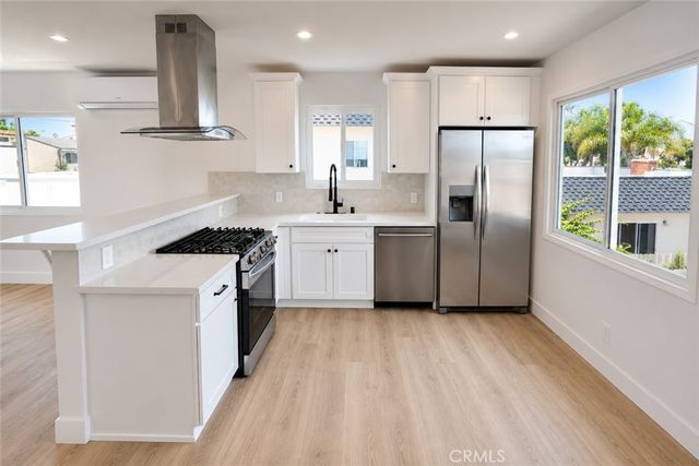 522 17th Street C, Huntington Beach, CA 92648