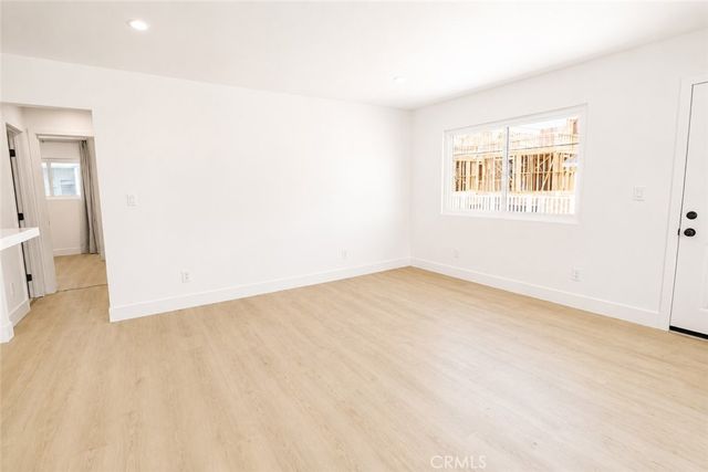 522 17th Street C, Huntington Beach, CA 92648