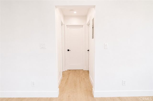522 17th Street C, Huntington Beach, CA 92648