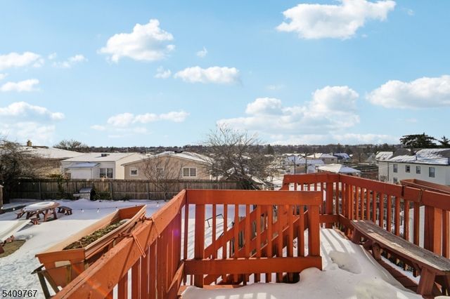 164 Farnham Ave, Lodi Boro, NJ 07644