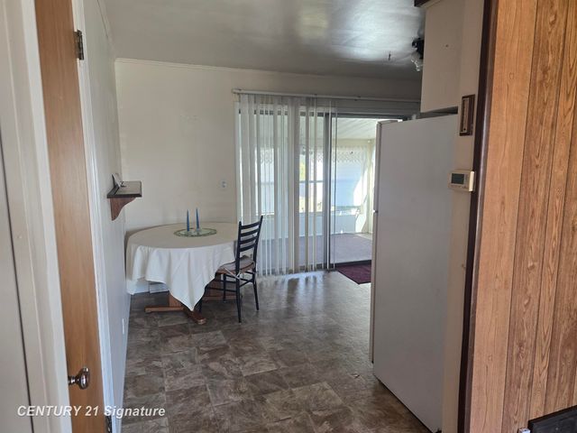 2400 Denise Drive, Clio, MI 48420