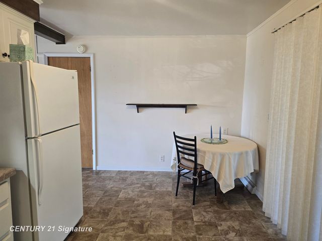 2400 Denise Drive, Clio, MI 48420