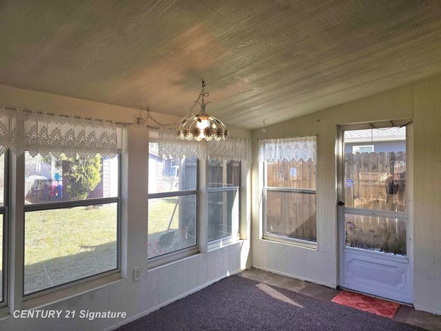 2400 Denise Drive, Clio, MI 48420