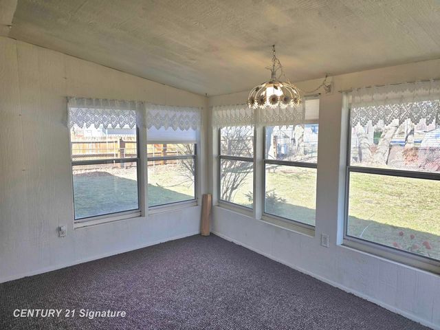 2400 Denise Drive, Clio, MI 48420