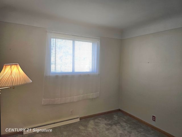 2400 Denise Drive, Clio, MI 48420