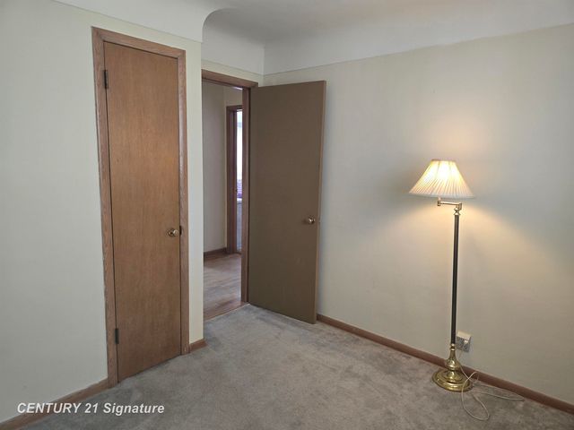 2400 Denise Drive, Clio, MI 48420