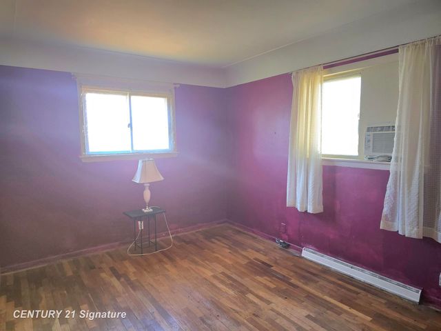 2400 Denise Drive, Clio, MI 48420