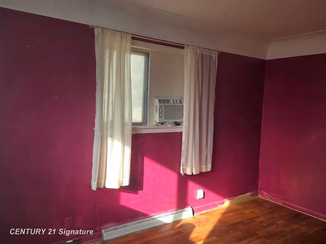 2400 Denise Drive, Clio, MI 48420