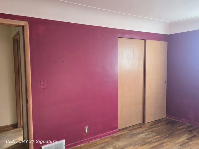 2400 Denise Drive, Clio, MI 48420