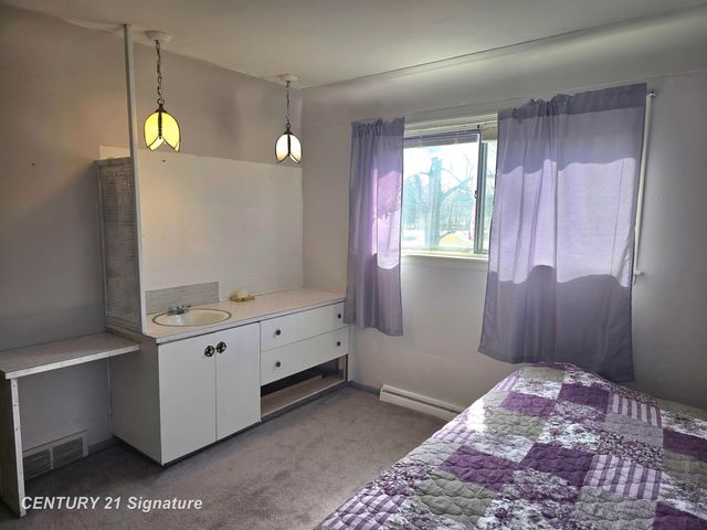 2400 Denise Drive, Clio, MI 48420