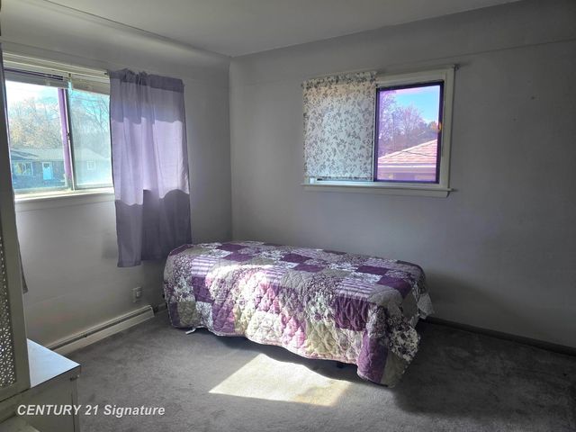 2400 Denise Drive, Clio, MI 48420