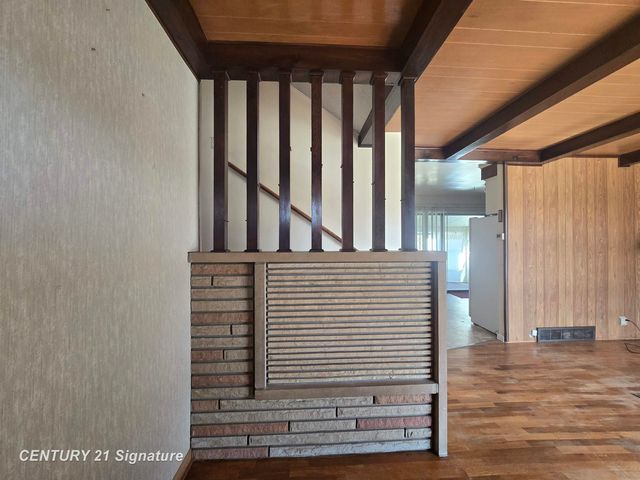 2400 Denise Drive, Clio, MI 48420