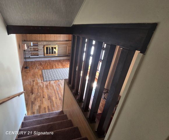 2400 Denise Drive, Clio, MI 48420