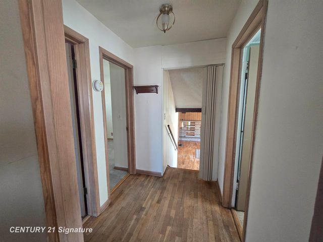 2400 Denise Drive, Clio, MI 48420