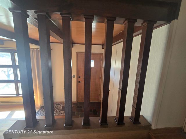 2400 Denise Drive, Clio, MI 48420