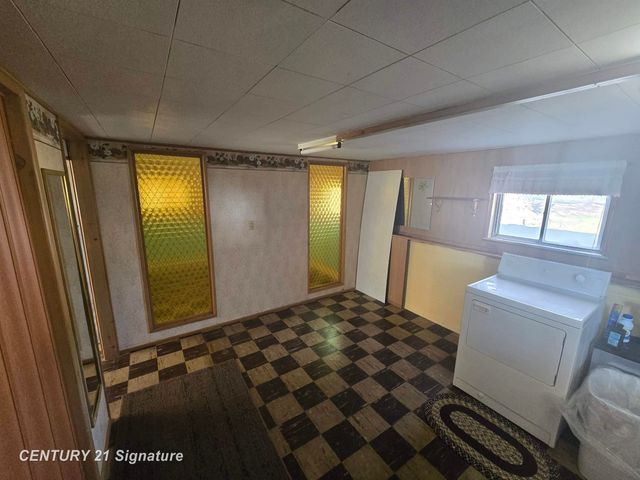 2400 Denise Drive, Clio, MI 48420