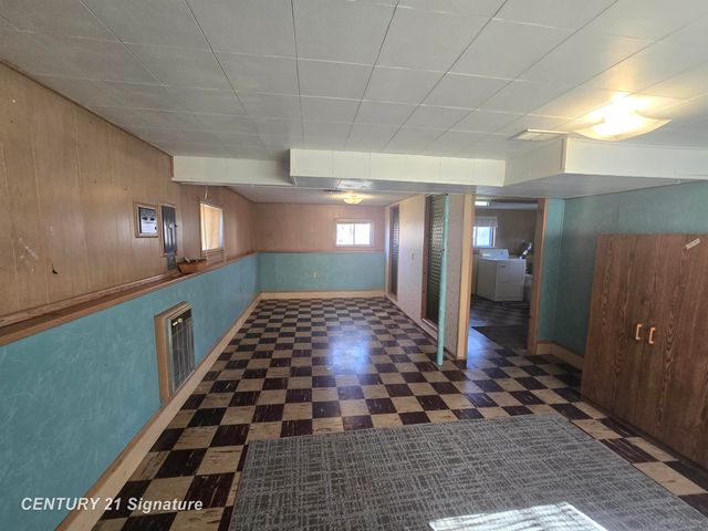 2400 Denise Drive, Clio, MI 48420