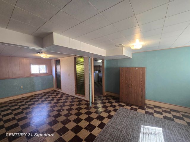 2400 Denise Drive, Clio, MI 48420