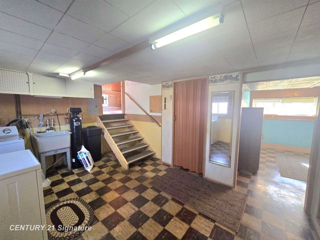 2400 Denise Drive, Clio, MI 48420