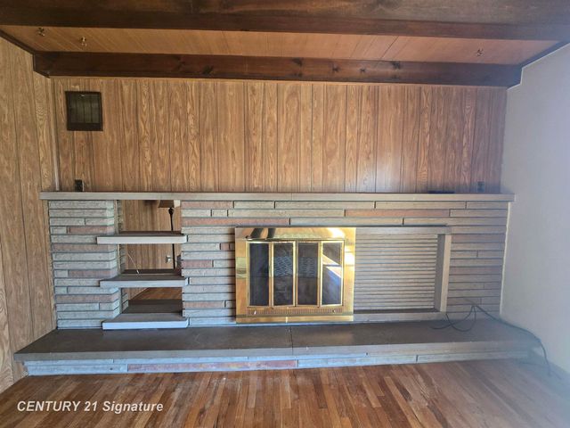 2400 Denise Drive, Clio, MI 48420